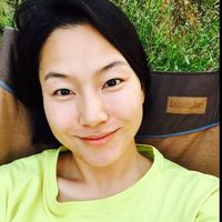 Photos de Linda Bang