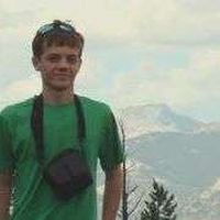 Stanton Loman's Photo