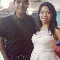 John Smith Jimenez's Photo