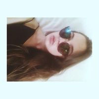 Ania Kownacka's Photo