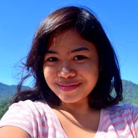 Fotos de Laksmi Satrium