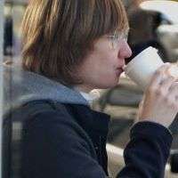 Le foto di Roman Matveenko