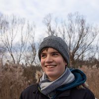 Malte Kögel的照片