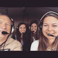 Lena Glennemeier's Photo