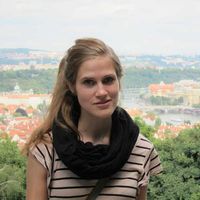 Fotos de Sonja Roevenstrunck