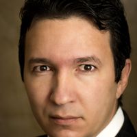 Cleber Goncalves's Photo