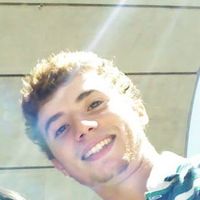 Agustin del Valle的照片