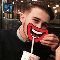 Photos de Kristijonas Jurkša