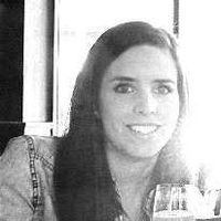 Corinna Antonacci's Photo