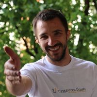 Nemanja Vukosav的照片