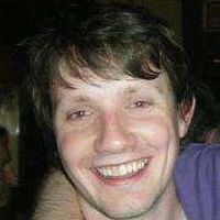 Neal Heneghan的照片