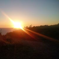 Fotos de alejandra  marium