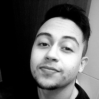 Fotos de Emílio Baccarin