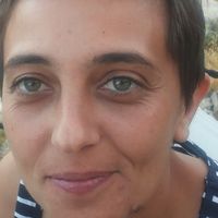 Sara Bigardi's Photo