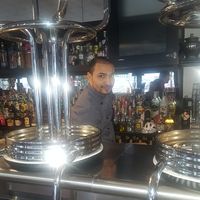 atef gerges的照片