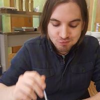 Emanuel Kern的照片