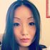 Aï Lin TO's Photo