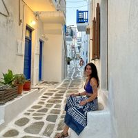 Amanda Rodriguez's Photo