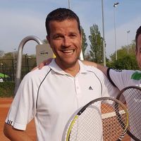 Kurt Vanwalleghem的照片