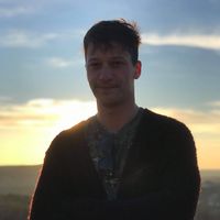 Adrian Chelariu的照片