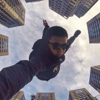 Фотографии пользователя Timurlan Alagushov