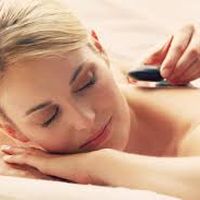 Body Massage Spa India's Photo