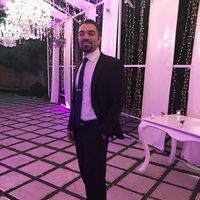 Alireza Shahhoseini的照片