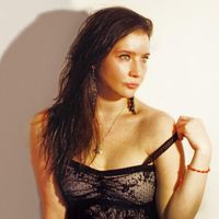 Blankita Vilches Nuñez的照片