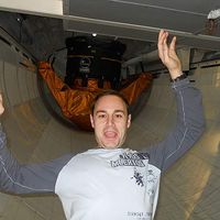 Fotos de Pavel Pavlov