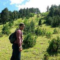 Raul Espinosa的照片