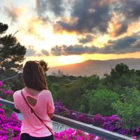 Photos de Bettina Radic