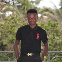 AKOJE  SYDNEY的照片