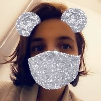 Fannyimmo Penny's Photo