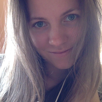 Lea D. Lion的照片