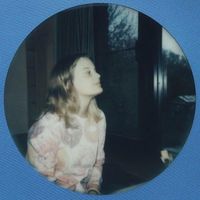 Martha Samyn的照片