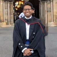 Fotos von Asit Rahman