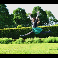 Photos de Kristina Augsten