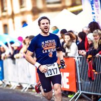 François-Xavier Gaudas的照片