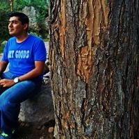 Zdjęcia użytkownika Hernán Ojeda