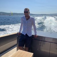 Fotos de Mathieu Bardon