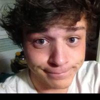 Nico Bonnenfant的照片