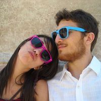 Laurent Ferrante's Photo