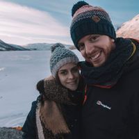 Thibault Laurent的照片