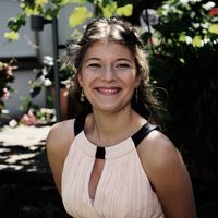 Laura Seufert的照片