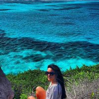 Karo Jimenez的照片