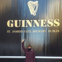 Raúl Esteban的照片