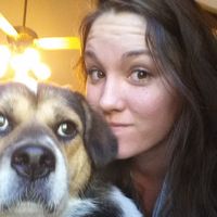 Tara Coleman的照片