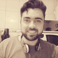 Fotos de Romeu Azambuja Presoto