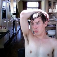 West Seegmiller的照片