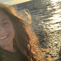 Fotos de Pia Appenmaier